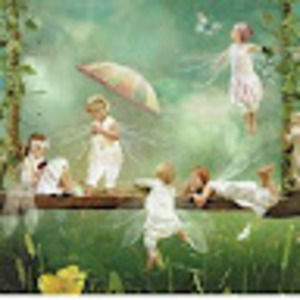 Meet your Posher, Anne